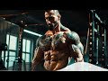 WORKOUT MOTIVATION MUSIC MIX 2024 🔥 POWERFUL HIPHOP TRAP & BASS 🔥 GYM WORKOUT MUSIC