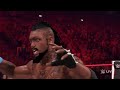 WWE 2K22_20220813135401