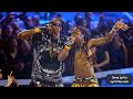 2 Chainz, Lil Wayne & USHER - Transparency (1 hour straight)