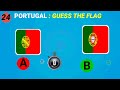 Guess the real country flag| Guess the real flag| Guess the right flag.