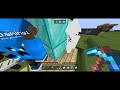 I Won A Mr. Beast Tournament In Jalebi SMP🥵 | *Winner POV* | Jalebi SMP 2.2 || हिंदी में