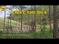 Hồi Ký Miền Nam | Chiếc Ghe Dừa (Hai Hùng SG)