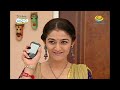 Taarak Mehta Ka Ooltah Chashmah - Episode 412 - Full Episode