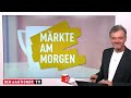 Märkte am Morgen: Bitcoin, Microsoft, McDonald's, Apple, Tesla, Covestro, Redcare, Aixtron, LVMH