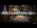 Apex Legends - Highlights and Kills Montage