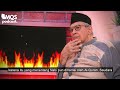 Mengukuhkan Ukhuwah Islamiyyah | M. Quraish Shihab Podcast