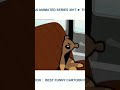 funny  video clip #funny #funny_video #viral
