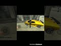 how to install gta 4 mobile edition