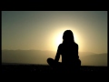 Guided Meditation for Healing the Wounded Heart: Heart Chakra Meditation Lisa A. Romano