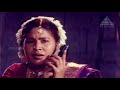 Goundamani Senthil Best Comedy Collection | Vol 1 | Tamil Movie Comedy Scenes | Pyramid Glitz Comedy
