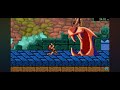 Queen La Magic and Fight Scenes (+ Jane) - The Legend of Tarzan