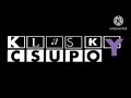 klasky csupo logo remake (im back to the klasky csupo community