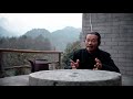 Taoism (Daoism) Explained by Taoist Master