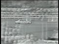 1972 South Pacific Touring Car Series Warwick Farm Part [1/3]