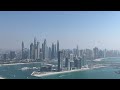 Dubai 360 Sky View