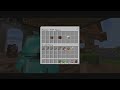 HOW TO PLAY MINECRAFT LIFESTEAL IN MINECRAFT PE