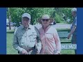 Memorial Day Parade & Ceremony 2022, Fryeburg, ME, USA