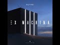 Ex Machina