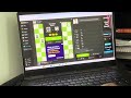 Chess.com Level 700 Episode #8