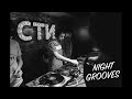 Sunner Soul presents NIGHT GROOVES (DJ MIX) #deephouse #deepdisco #djmix #BoxAusHolz #MaxGreaf