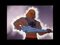 He-Man Official | Things That Go Bump in the Night | He-Man Full Episodes