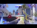 CyXe | Overwatch | 