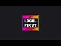 Local-first vs Offline-first in 100 Seconds