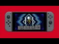 Mother 4 Gameplay Trailer - Nintendo Switch [FAKE]