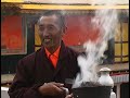 Tibet: das Land der weißen Wolken - Reisebericht