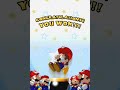 Longplay of Mario vs. Donkey Kong 2: March of the Minis