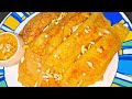 আমের পাটিশাপটা। আম ক্ষীর কিভাবে তৈরি করবেন। Mango Patishapta with kheer