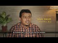 The Sweet, Spicy And Sour At Kamal Muara, Jakarta | Slumfood Millionaire | Indonesia