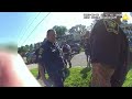 IShowSpeed Full Bodycam Video [SWAT]