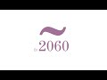 «El español en el mundo 2023. Anuario del Instituto Cervantes» @InstitutoCervantesVideos