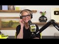 Use THIS Step By Step Process To DECLUTTER Your Life | Mel Robbins Podcast Clips