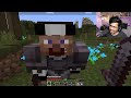 THE END 😱 | FLEET SMP SEASON 2 FINALE