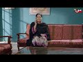 Butwara Betiyoon Ka - Episode 53 | Samia Ali Khan - Rubab Rasheed - Wardah Ali | MUN TV Pakistan