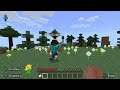 Minecraft Preview