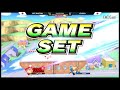 Japan Smash Ultimate Tournament - SST | Shuton (Olimar) Vs. Choco (ZSS) Umebura SP SSBU Finals