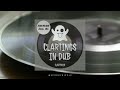 SPOOKY BIZZLE - FEAR NO EVIL - DEVILS MIX ('CLARTINGS IN DUB PART 1' OUT NOW)