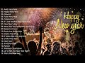 Happy New Year Songs 2024 🎁 New Year Music Mix 2024🎉Best Happy New Year Songs Playlist 2024 vol 08