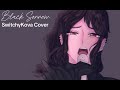 Black Sorrow [ALIEN STAGE] ￼|| English cover by SwitchyKova