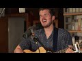 By and By (Caamp Cover) - Tom Farley