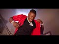 Big Boogie ft. Moneybagg Yo - Walk It Out [Music Video]