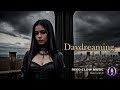 Daydreaming / #gothicmusic