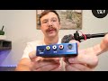 This $65 Gadget Revives Your Retro Camcorder Footage! | ClearClick Video to USB Review