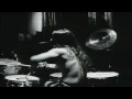 Alice In Chains - It Ain't Like That / Man In The Box [Live Facelift 1990] 720p