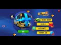Bus simulator ultimate! The most realistic game but so much ads!