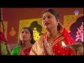 Sri Hanuman Amrutabani |  ଶ୍ରୀ ହନୁମାନ୍ ଅମୃତବାଣୀ | Namita Agrawal | Sidharth Music