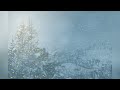 Appalachian Snowfall - Trans-Siberian Orchestra || blossom like a rose - Art & Music